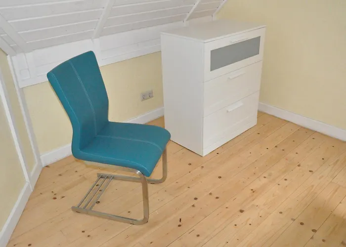 House Near To Schoenbrunn - Free Parking - 24-7 Check In - 8 Person Vienna
