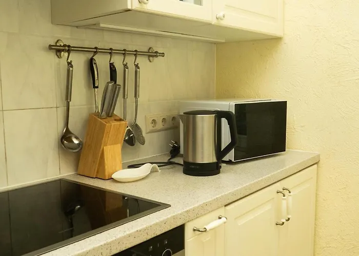 House Near To Schoenbrunn - Free Parking - 24-7 Check In - 8 Person